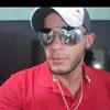 Douglas Ga - @douglasgao - TikTok