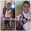 Douglas GA - @douglasga0 - TikTok