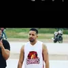 Douglas Ga. - @douglas.ga8 - TikTok