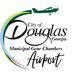 Douglas GA Municipal Airport - Facebook