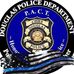 Douglas GA Police Department - Facebook