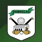 Douglas GAA Club - @douglasgaaclub - Instagram