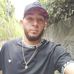 Douglas Gabriel Alvarez Padilla - Facebook