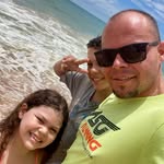 Douglas Galante Loyal - @douglas_galante_loyal_ - Instagram