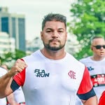 Douglas Galdino - @douglasgaldino_dg - Instagram