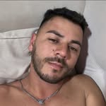 Douglas Galkowski - @douglas_galkowski_piolho5 - Instagram