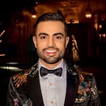 Douglas Galvão - @douglasgalvao.dg - Instagram