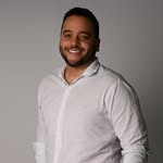 Douglas Gama | Dentista - @douglasgama - Instagram