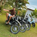 Douglas Gama Prêmios - @douglasgaama - Instagram