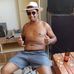 Douglas Gandra - Facebook