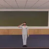 Douglas Gant - @douglas.gant2 - TikTok