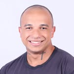 Douglas Garcia - @douglasgarciasp - Instagram