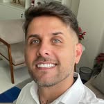Douglas Garcia - @douglasgarcia__ - Instagram