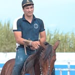 Douglas Garcia - @douglas_garcia15 - Instagram