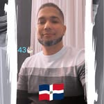 Douglas Garcia Alcántara - @douglas_garcia12 - Instagram