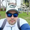 douglas humor - @douglasgarcia0101gmail.1 - TikTok