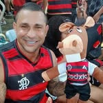 Douglas Pimenta - @douglas.gameplay - Instagram