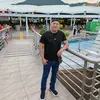 Douglasgarcia2677 - @douglasgarcia2677 - TikTok