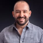 Dr. Douglas Garcia - Fisioterapeuta Forense - @douglasgarciafisio - Instagram