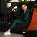 Eduardo García - @douglas_garci05 - Instagram