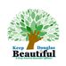 Keep Douglas GA Beautiful - Facebook