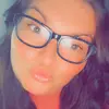 Kim Douglas - @douglasgal15 - TikTok