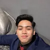 ok - @douglasagah - TikTok