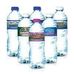Premium Waters Douglas Ga - Facebook
