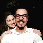 Douglas Alvarenga - @douglasalvarengaa - Instagram