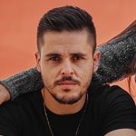 Douglas Braga - @douglasbragaa - Instagram
