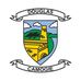 Douglas Camogie - Page Closed use Douglas GAA Club - Facebook