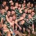 Douglas GAA - Facebook