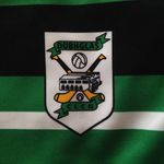 Douglas Gaa - @douglasgaa1887 - Instagram