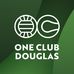 Douglas GAA Club - Facebook