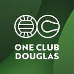 Douglas GAA Club - @douglasgaaclub - Instagram