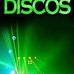 Douglas Gaa Disco - Facebook