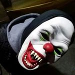 Douglas Gaabriel - @gaabriel.douglas - Instagram