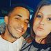 Douglas Gaabyy - Facebook