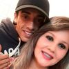 Douglas Gaabyy - @douglasgaabyy - TikTok
