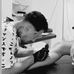 Douglas Gaara - Facebook