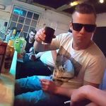 Douglas Gåård Torstensson - @douglas.gaardtorstensson - Instagram