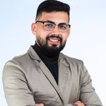 Douglas Gama Prêmios - @douglasgaama - Instagram
