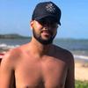 Douglas Almeida - @douglasgaa - TikTok
