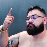 Douglas Moraes - @douglas.gaahmoraes - Instagram