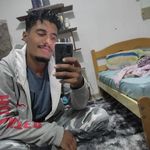 Douglas Santos - @douglas_gaab02 - Instagram