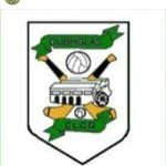 Douglasgaa - @douglasgaacork - Instagram