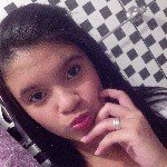 Gàáby Silva - @gaaby_duu_douglas - Instagram