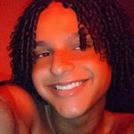 Douglas Gabriel de S. Alves - @douglasgaah - Instagram