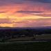 Douglas Gabel - Facebook