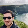 Douglas Gabel - @30198489209 - TikTok